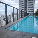 Allianz Flat II - Go Plato