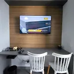 Allianz Flat II - Go Plato