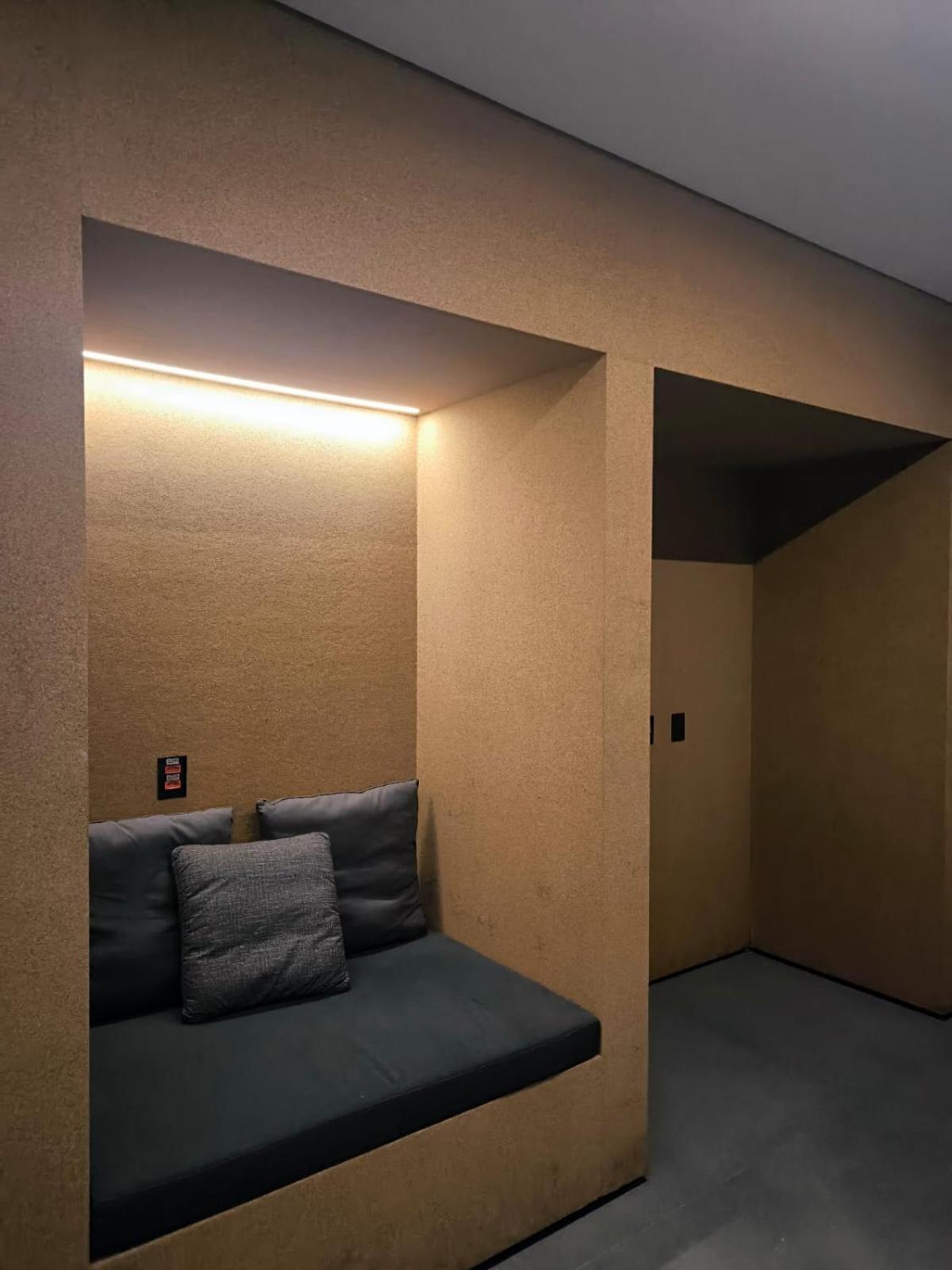 Allianz Flat Ii - Go Plato Aparthotel *