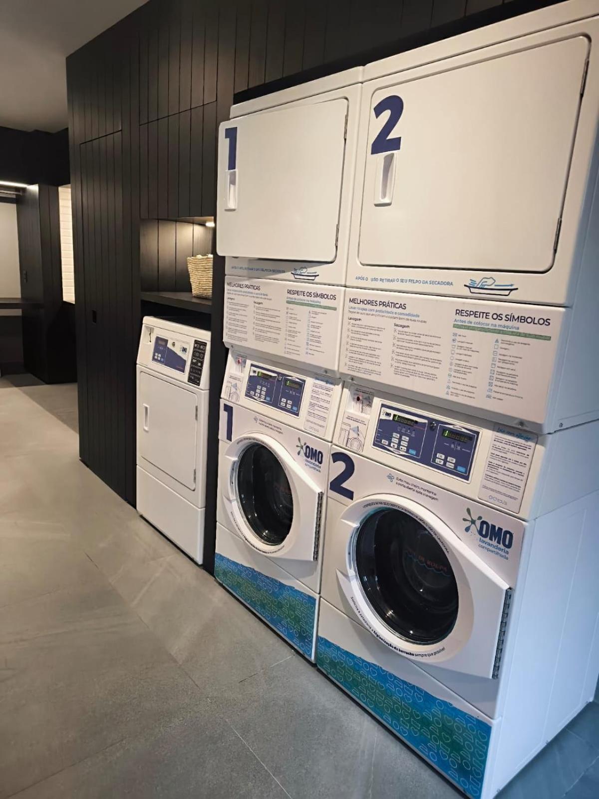 Aparthotel Allianz Flat Ii - Go Plato *
