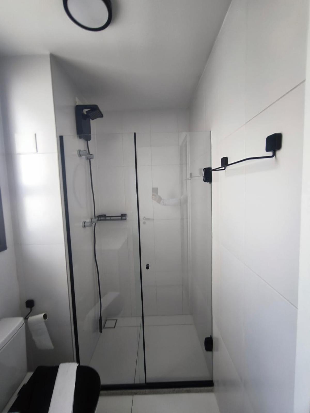 Allianz Flat Ii - Go Plato Aparthotel
