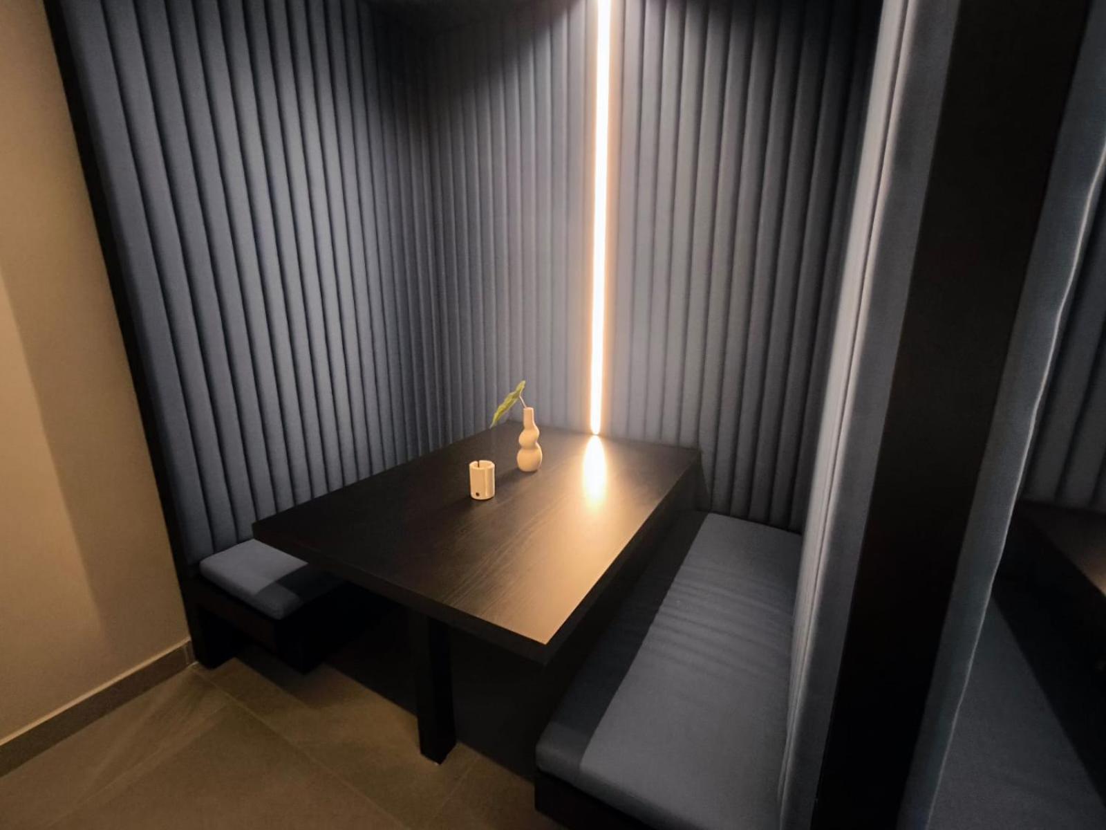 Aparthotel Allianz Flat Ii - Go Plato São Paulo